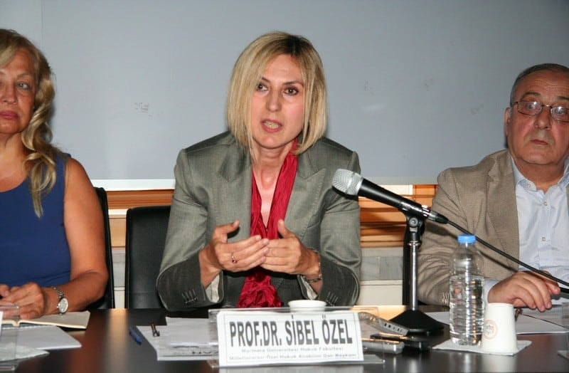 Türk Cumhuriyeti’nin  Bağımsızlık Belgesi Lozan Antlaşması  - 51