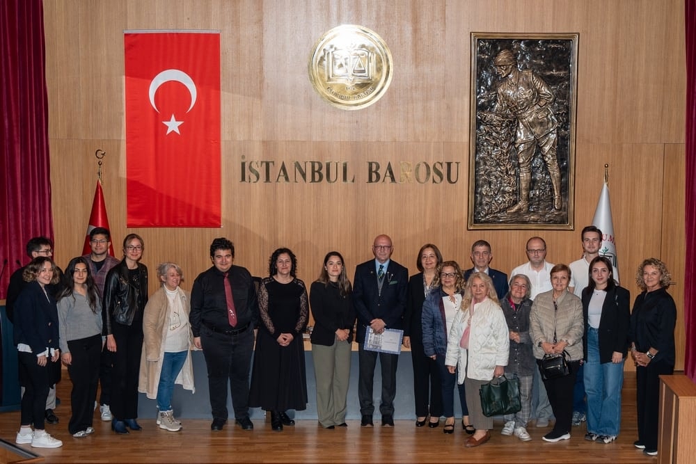 Atatürk ve Cumhuriyet - 8