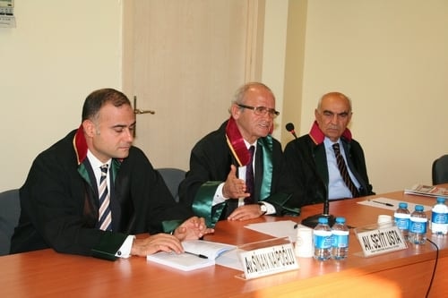 Sem’De Yeni Eğitim Dönemi 
 - 22