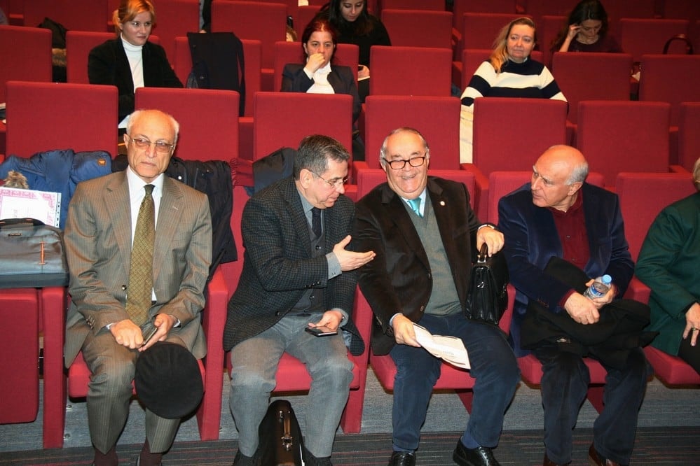 Tüketici Hukukunda Vekâlet İlişkileri - 2