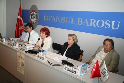 Aihm Kararı Ve Şiddet - 2