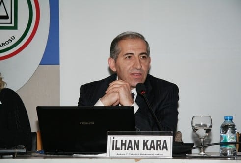 Tüketicinin Korunması Hakkında Yasanın Getirdiği Yenilikler - 24