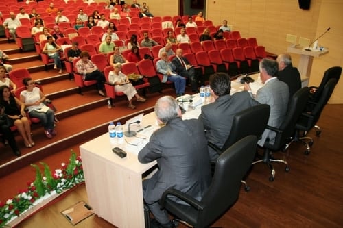 Avukatlık Ücret Sözleşmeleri
 - 18