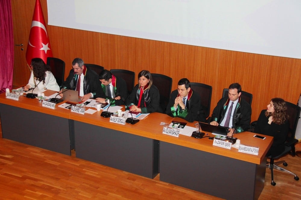 Sem Yeni Eğitim Dönemi Açılışı - 44