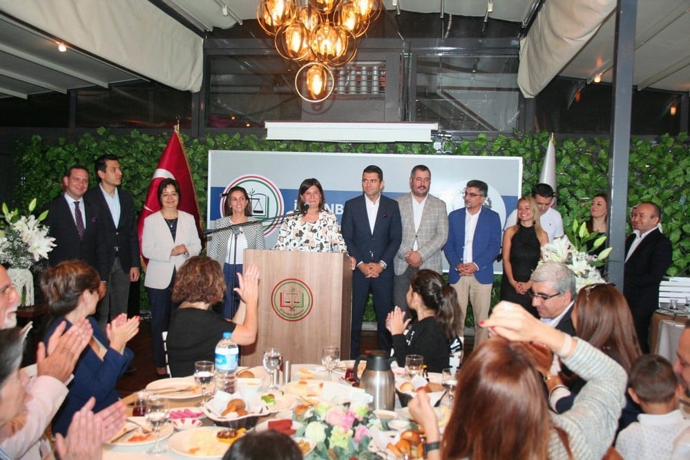 SEM Eğitmenleri Kahvaltıda Buluştu - 17