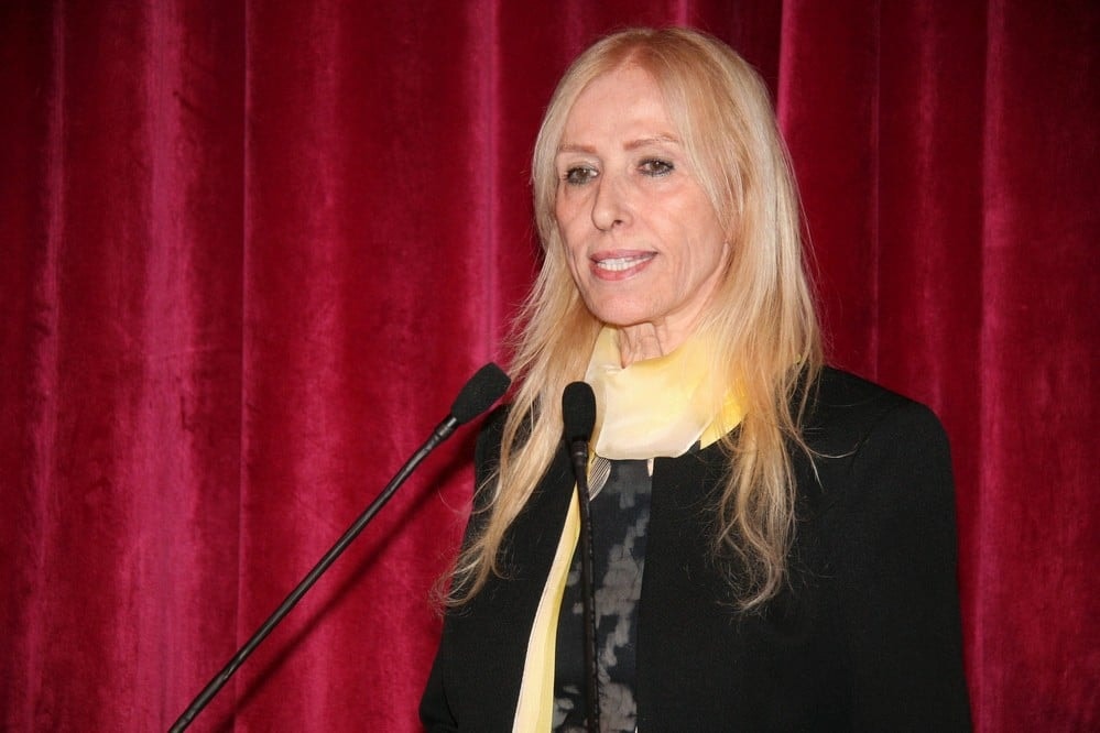 Çevre, Kent ve İmar Hukuku Komisyonu 22 Mart Dünya Su Günü Basın Açıklaması - 1