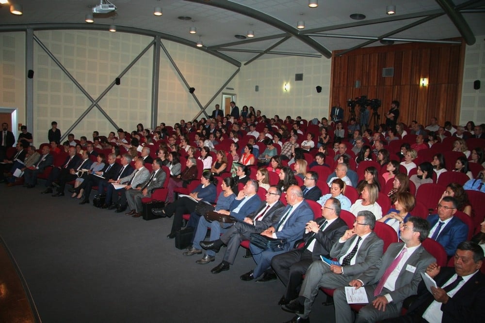 İş Hukuku Ve Sosyal Güvenlik Hukukuna İlişkin Sorunlar - 29