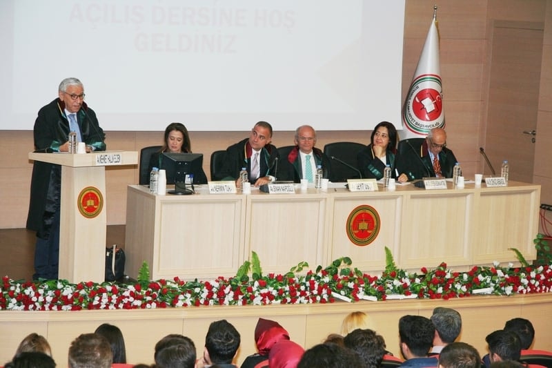 Sem Yeni Eğitim Dönemi Açılışı - 54