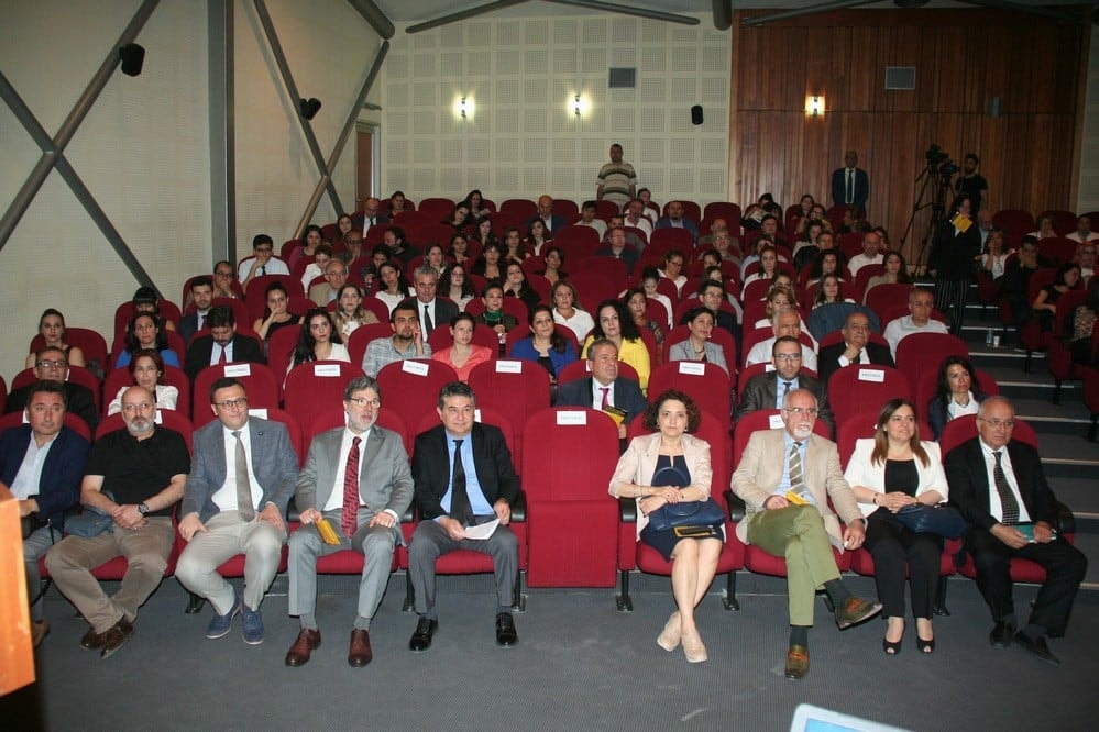 İş Hukuku ve Sosyal Güvenlik Hukukuna İlişkin Sorunlar Ve Çözüm Önerileri - 9