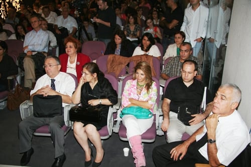 Yeni Türk Borçlar Kanununda Konut Ve Çatılı İşyeri Kira Sözleşmelerinin Sona Ermesi
 - 33