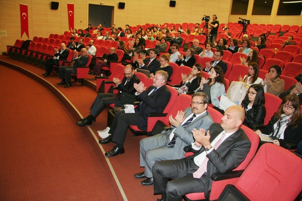 Deniz İcra Hukukunun Güncel Sorunları - 103