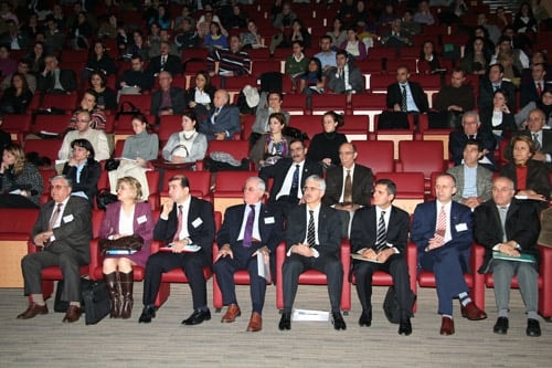 Sosyal Güvenlikte Tek Çatı Sistemi Başarısız  - 3