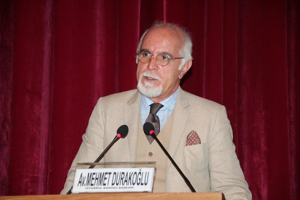 Staj Eğitim Merkezinde Yeni Eğitim Dönemi Başladı - 30