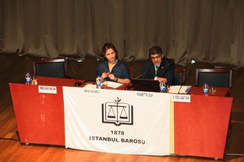 Kadına Ve Aileye Yönelik Şiddetle Mücadelenin Bir Devlet Politikası Olarak Ortaya Konulması Gerekir
 - 76