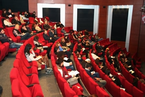 Kadına Ve Aileye Yönelik Şiddetle Mücadelenin Bir Devlet Politikası Olarak Ortaya Konulması Gerekir
 - 47