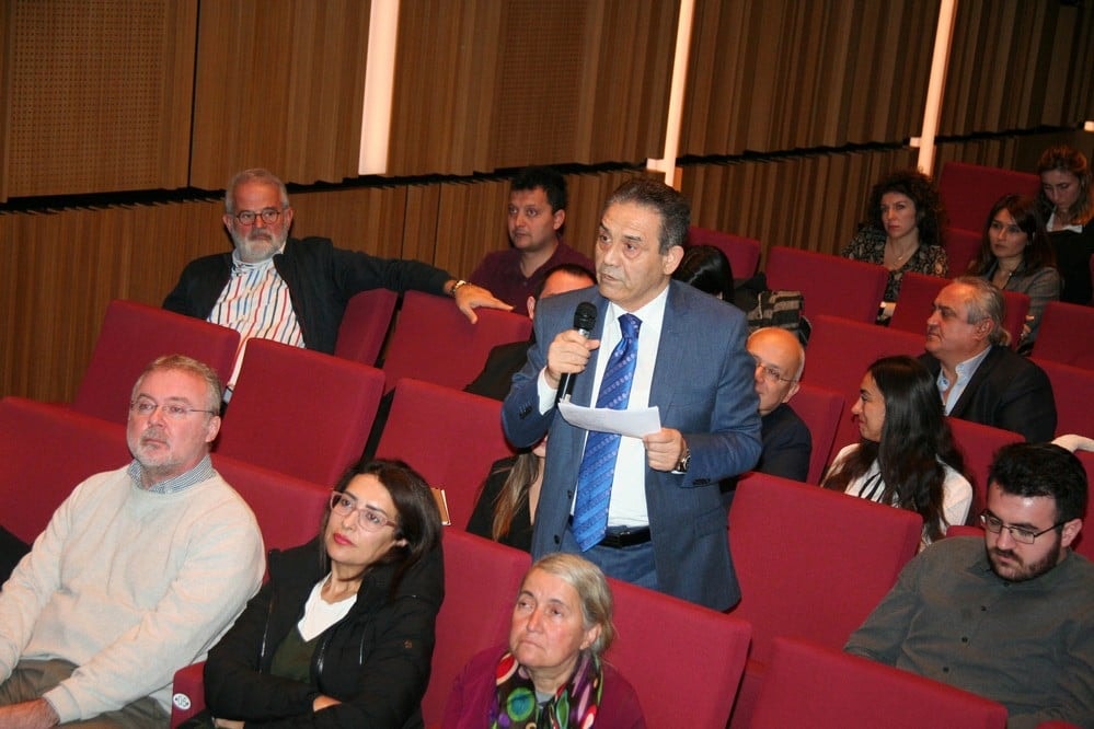 Nakliyat Sorumluluk Sigortaları ve Yargı Kararlarına Yansımaları - 9