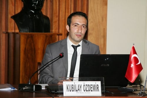 Marka Hukukunda Güncel Gelişmeler

 - 13