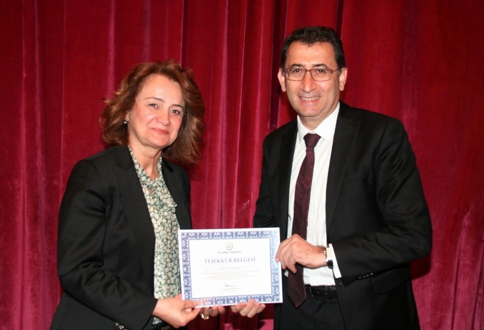 Taşıma Hukuku ve Yük Sigortaları - 13