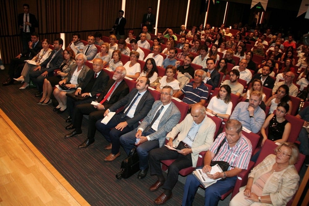 İmar Barışı - 12