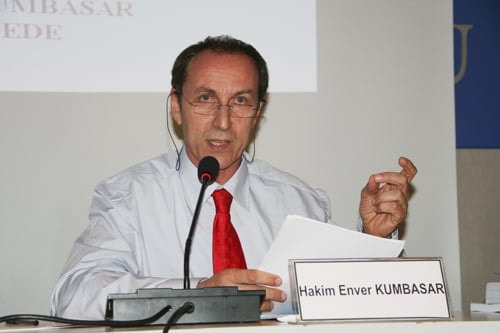 Bireyselleştirme Kurumları Ve Hükmün Açıklanmasının Geri Bırakılması
 - 4