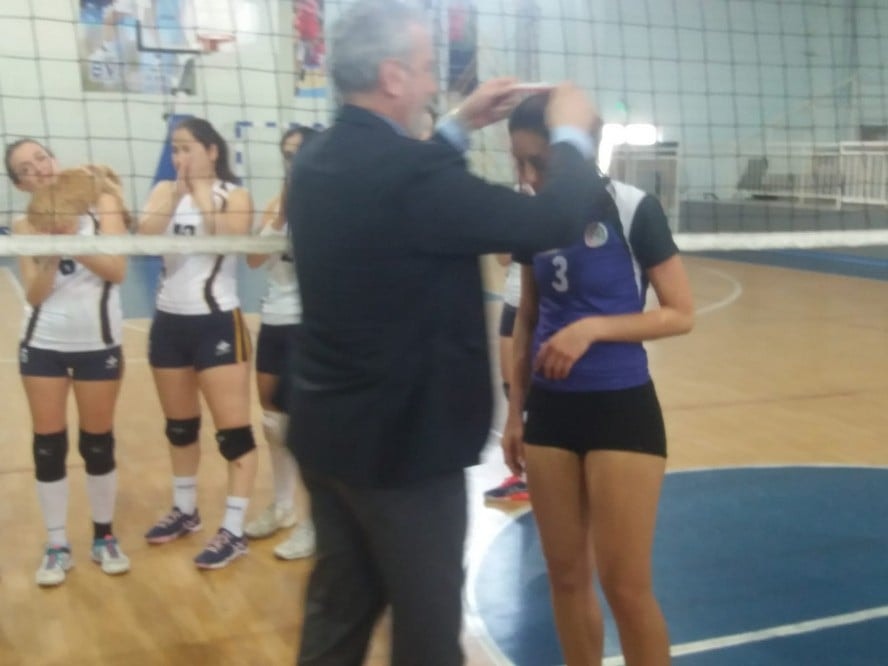 Avukat Spor Oyunları - 29