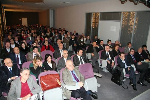 Türkiye Aihm’E Başvuruda Birinci - 17