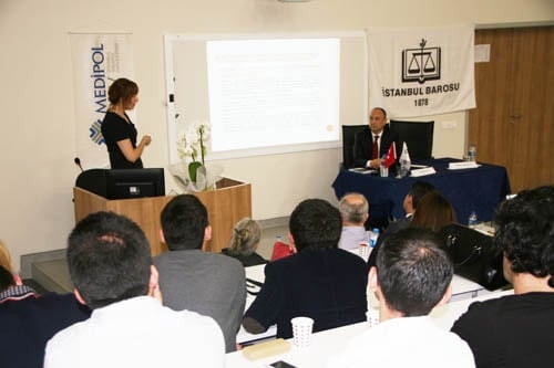 İnternet Medyası Hukuku Iı

 - 22