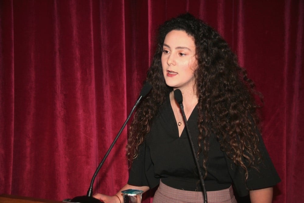 3 Mart Devrim Yasaları - 1