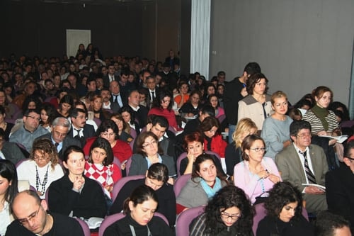 Dava Çeşitleri Ve Gider Avansı Paneli  - 11