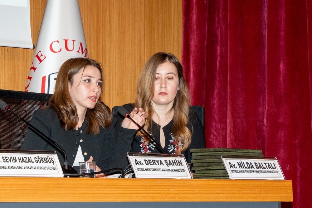 Samsun’a Çıkışının 105. Yılında Atatürk Etkinliği - 8