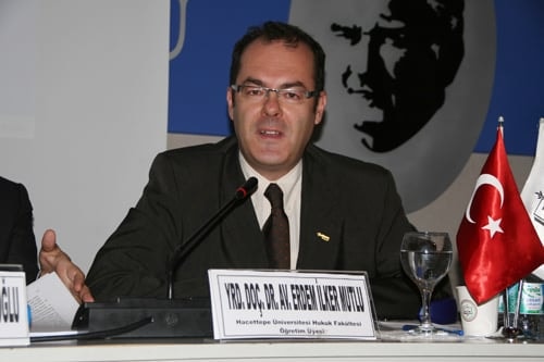 Anayasa Mahkemesine Bireysel Başvuru Hakkı
 - 17