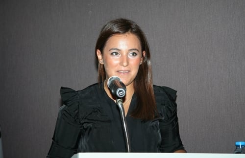 Staj Eğitim Merkezi Yeni Eğitim Dönemine Başladı
 - 5