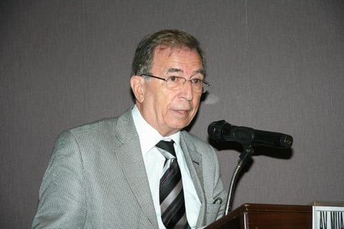 Tüketici Kanunu Değişiklik Tasarısının Değerlendirilmesi Ve Güncel Sorunlar - 9