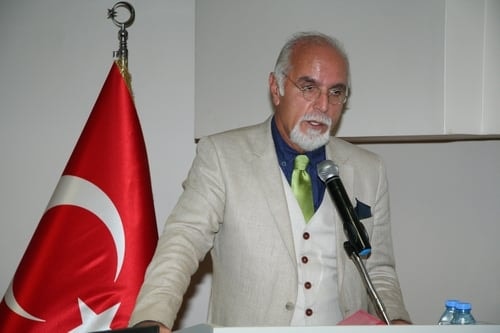 Sem Yeni Eğitim Dönemine Başladı
 - 16