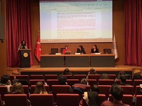 Ekonomik krizde kadın emeği: Kriz, istihdam ve haklarımız