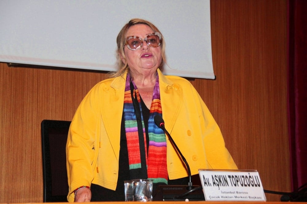 Çocukla Şahsi İlişki ve Çocuk Tesliminde Yeni Düzenlemeler  - 18