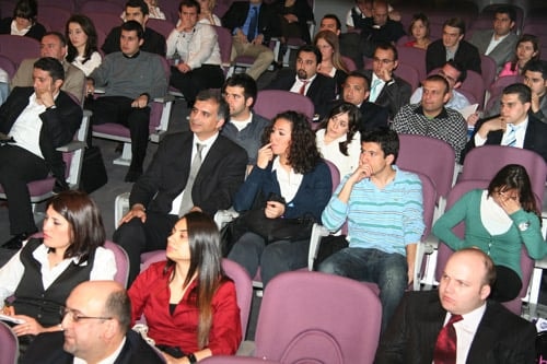 Sporcu Sözleşmelerinde Belli Bir Standart Yok - 2