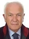 Avukat Prof. Dr. Mustafa Fadlullah Cerrahoğlu (8303) Vefat Etti