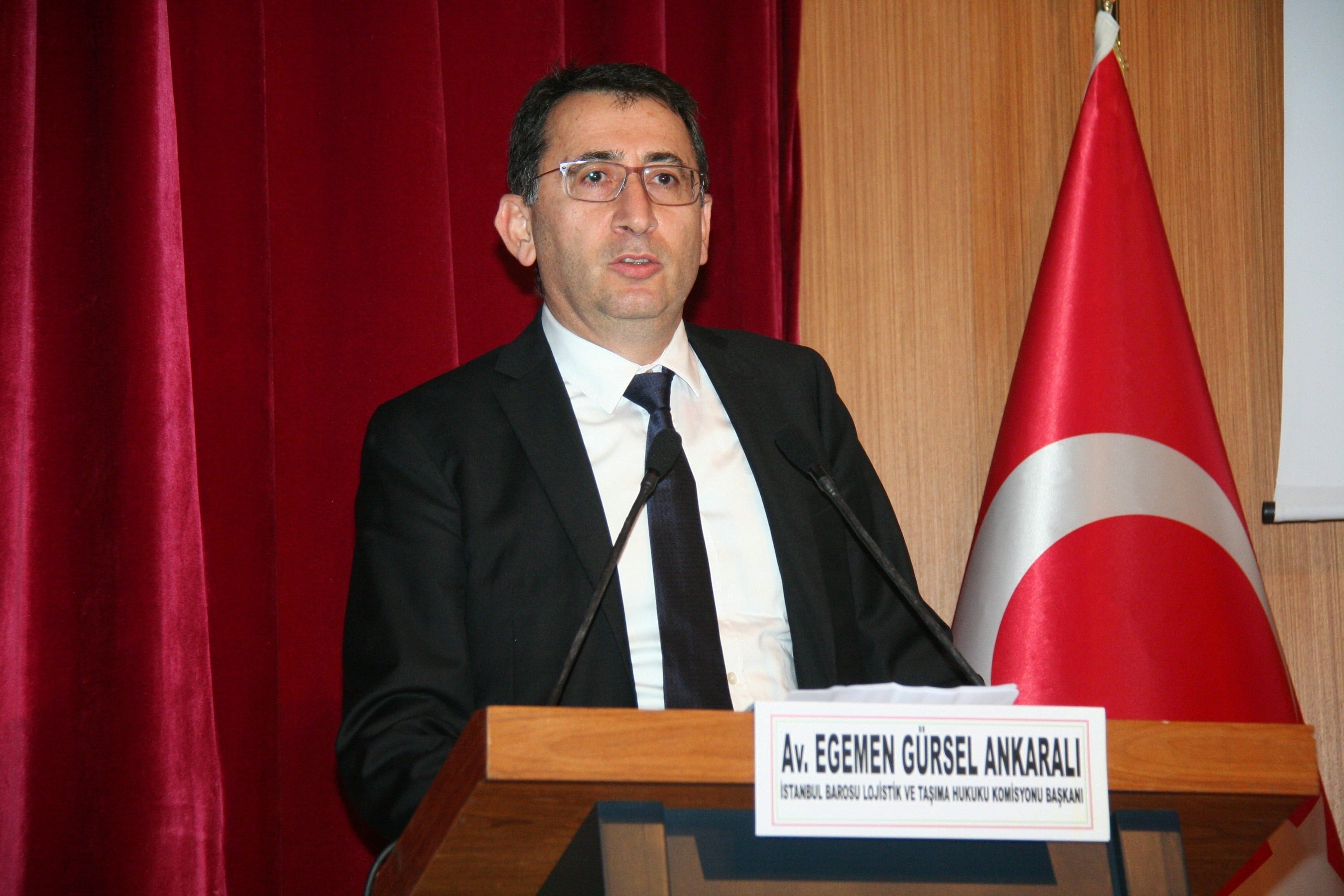 Dış Ticaret, Kişisel Verilerin Korunması, Teknolojik Gelişmeler ve Hukuk - 1