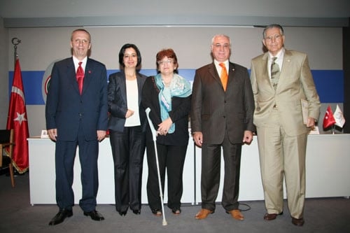 Türkiye-Ermenistan
Kars Antlaşması’Ndan Günümüze
Diplomatik Süreç - 22