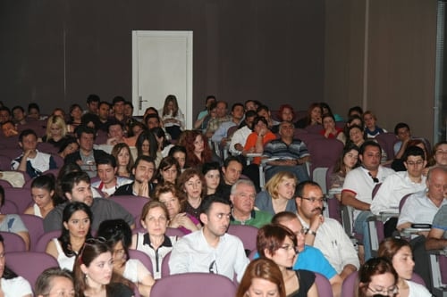 Yeni Borçlar Kanununun Getirdiği Hükümler Ve İlgili Yargıtay Uygulamaları - 24