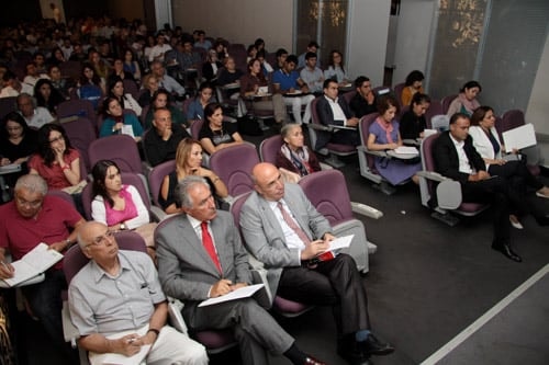 İletişimin Denetlenmesi Ve Bilgisayarlarda Arama 
 - 17