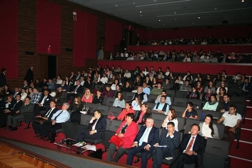 Fikri Ve Sınaî Haklarda Problemler Ve Çözüm Yolları

 - 7