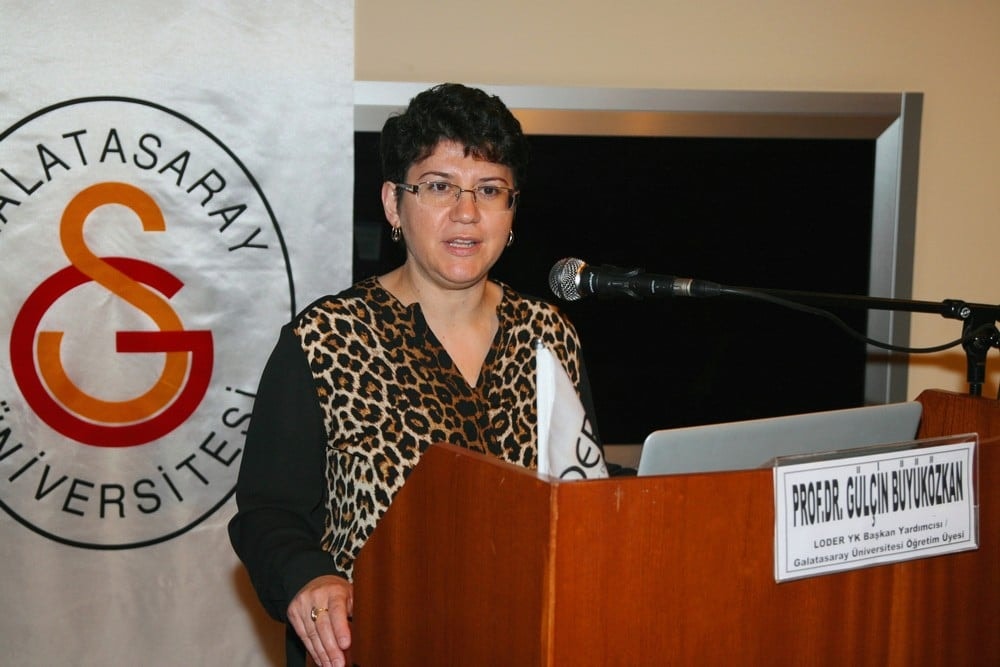 Lojistikte Hukuksal Sorunlar, Sözleşmelerin ve Standartların Önemi - 25