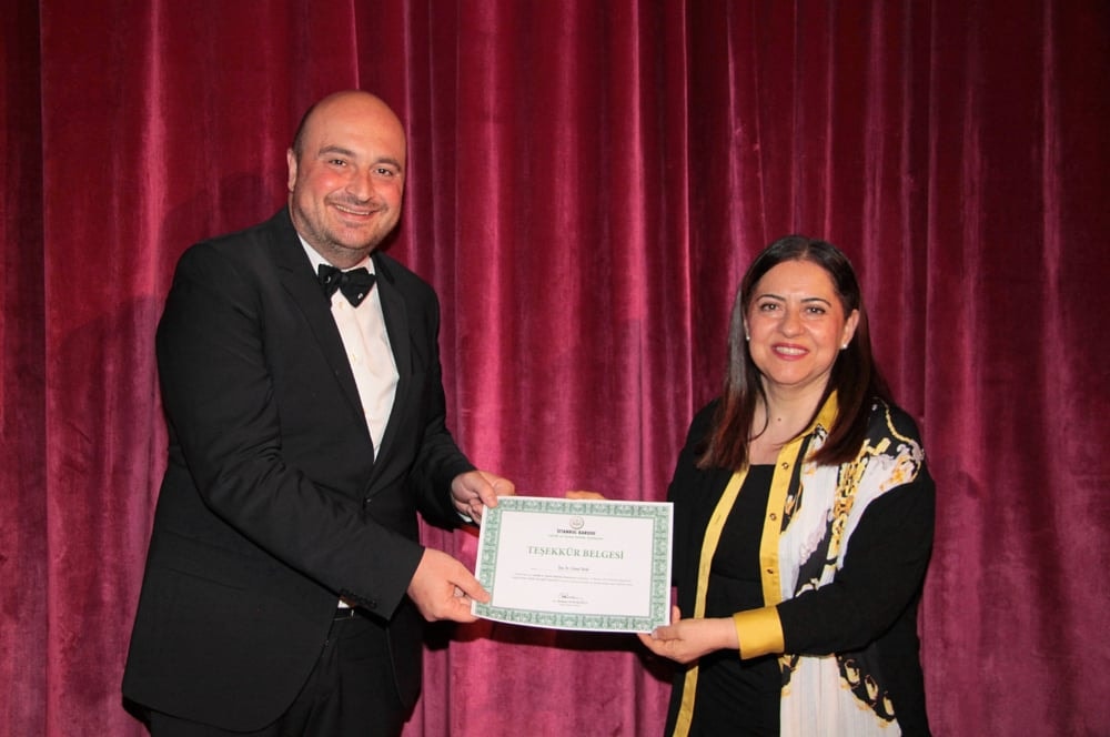 6102 Sayılı Türk Ticaret Kanunu Taşıma İşleri Kitabının 10. Yılı ve Taşıma Hukukundaki Gelişmeler - 50