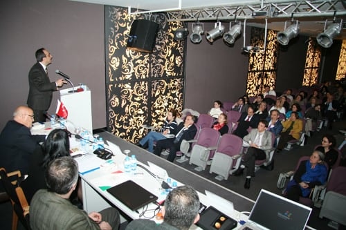 Hukuka Aykırı Delillerin Değerlendirilmesi
 - 13