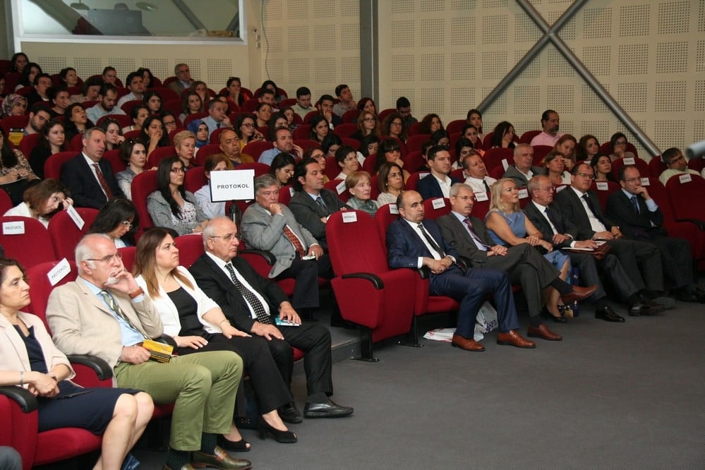 İş Hukuku ve Sosyal Güvenlik Hukukuna İlişkin Sorunlar Ve Çözüm Önerileri - 68