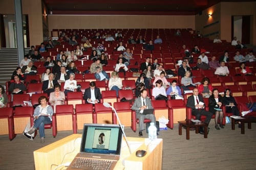 Borçlar Kanunu Genel Hükümler Konferansları Iıı
 - 12