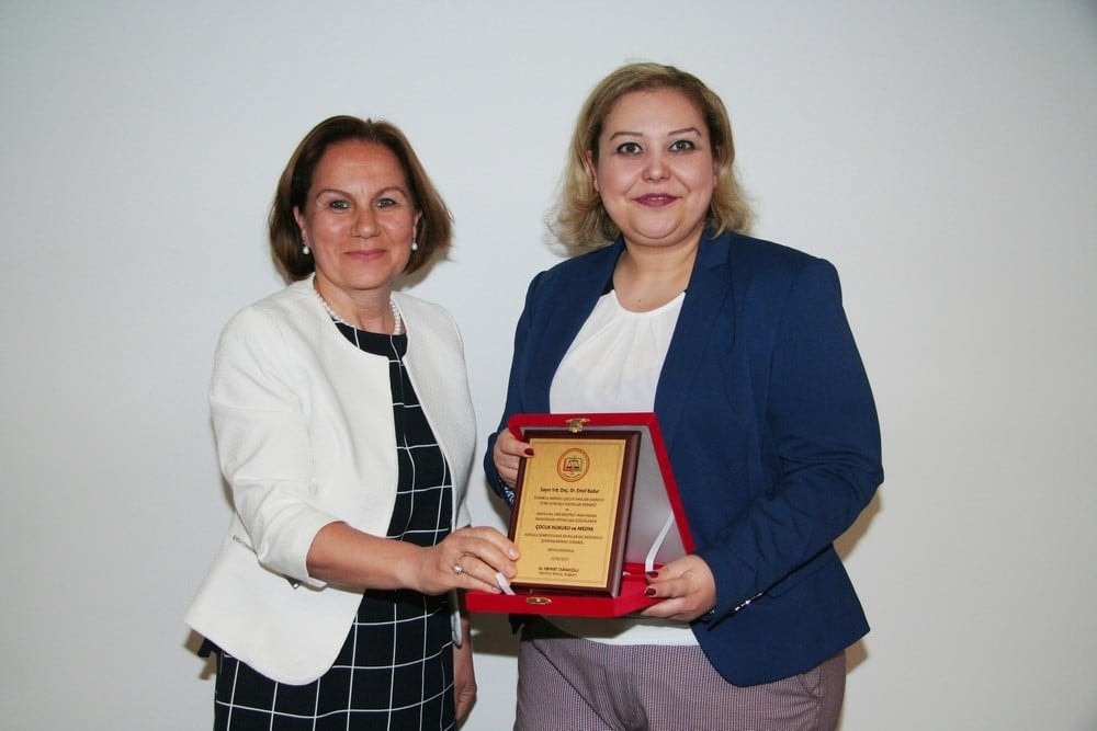 Çocuk Hukuku ve Medya - 143