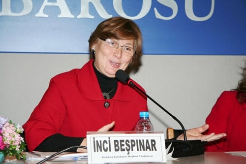 Töre Ve Kadın Cinayetleri
Feodal Yapıdan Kaynaklanıyor
 - 13